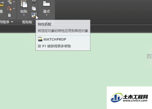 4.gif