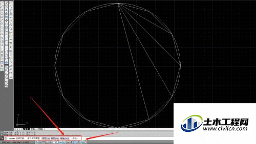 3.gif