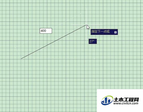 5.gif