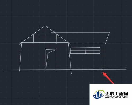 4.gif