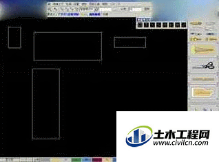 0.gif