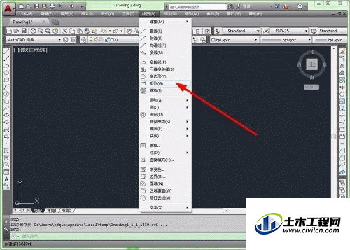 1.1.gif