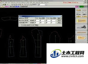 1.gif
