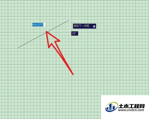 4.gif