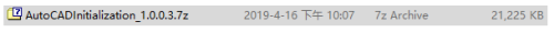 1.gif