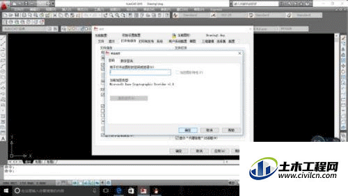 4.gif