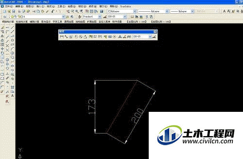 2.gif