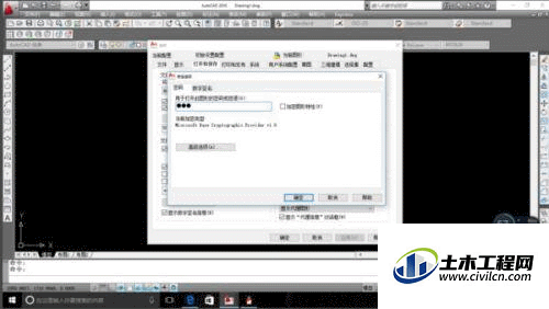 5.gif