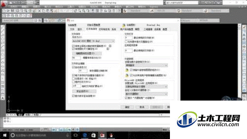 6.gif