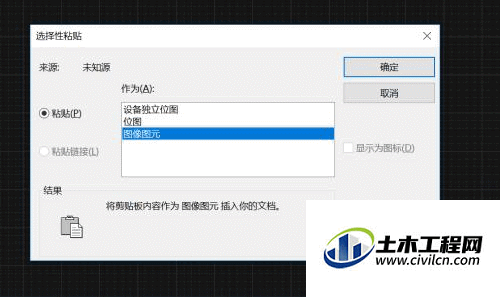 3.gif