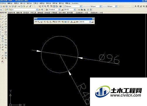 4.gif