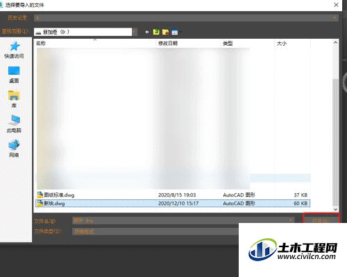 4.gif