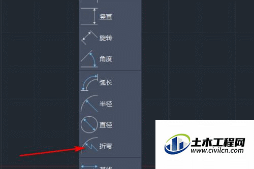 4.gif