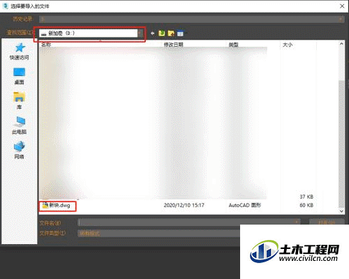 3.gif