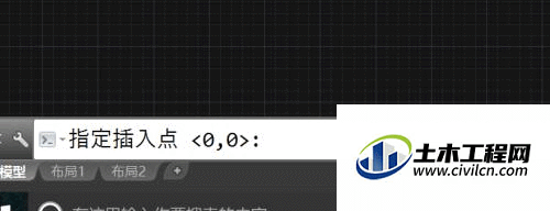 4.gif