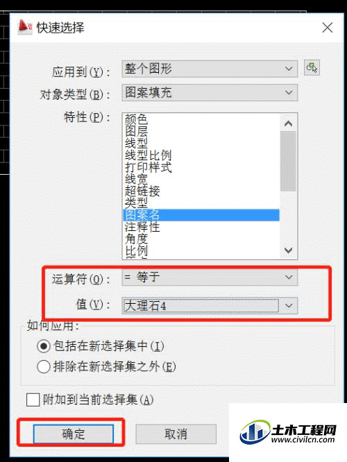 4.gif