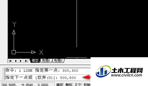 0.gif