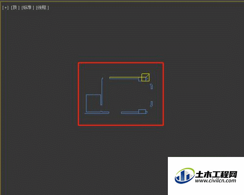 6.gif
