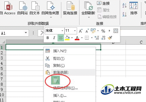 3.gif