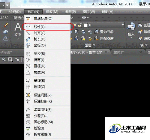 6.gif