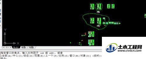 4.gif