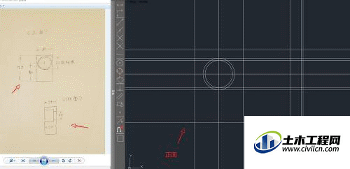 2.0.gif