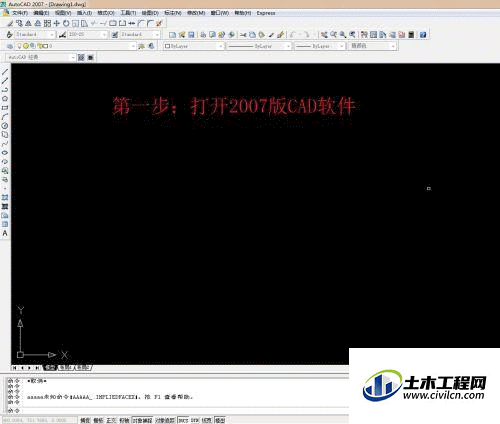 1.gif