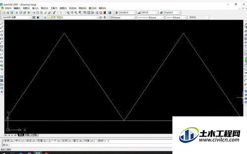 4.gif