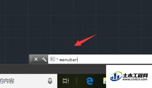 5.gif
