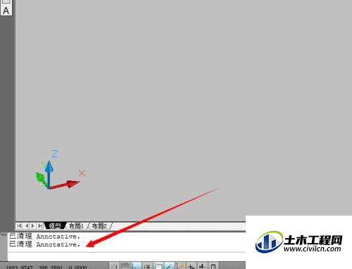 6.gif