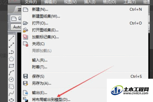 3.gif