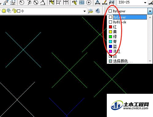 6.gif