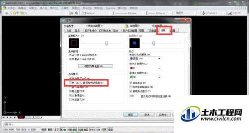 4.gif