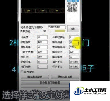 2.gif