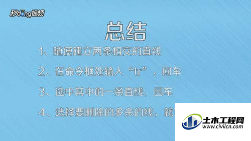 5.gif