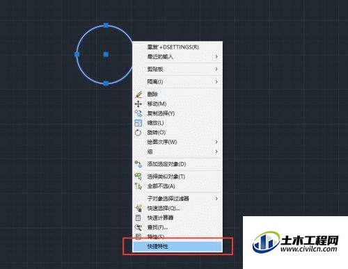 5.gif