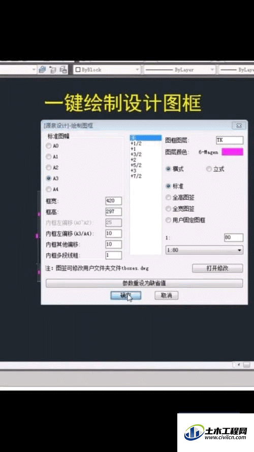3.gif