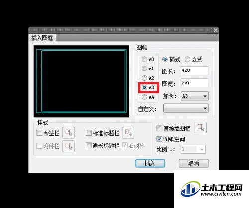 3.gif