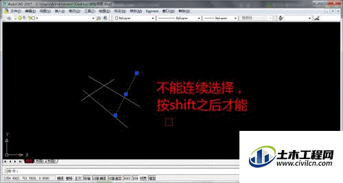 2.gif