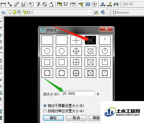 3.gif