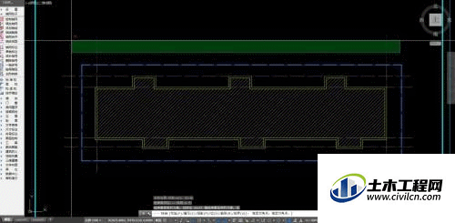 6.gif