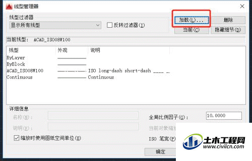 4.gif