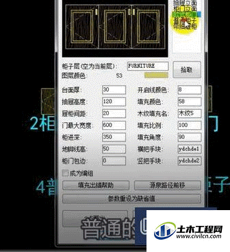 3.gif