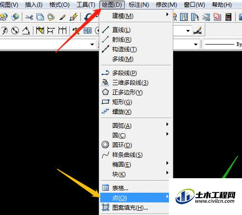 4.gif