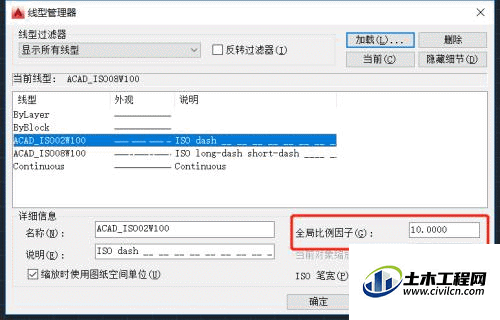 6.gif