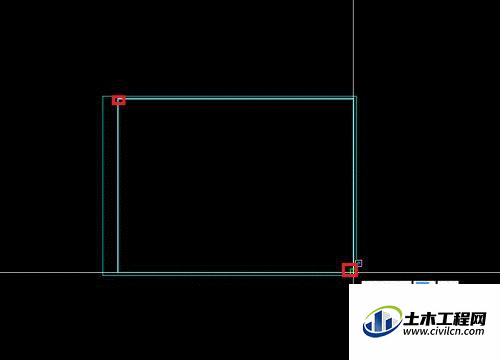 4.gif