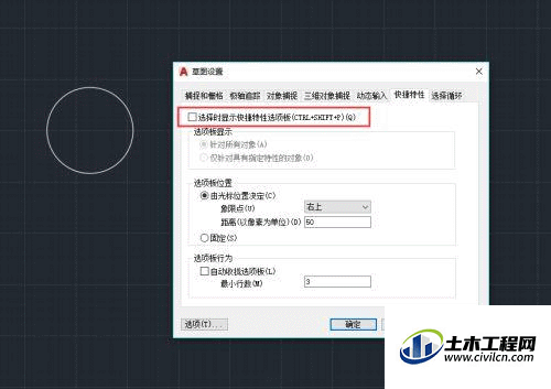 4.gif