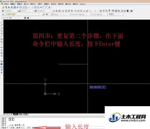 4.gif