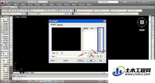 3.gif