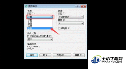 4.gif